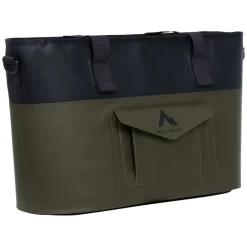 HS1006192 - Soft Cooler Tote