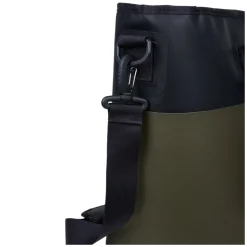 HS1006192 - Soft Cooler Tote