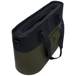 HS1006192 - Soft Cooler Tote