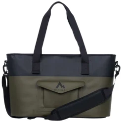 HS1006192 - Soft Cooler Tote