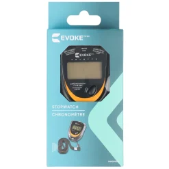 HS1009274 - Stopwatch