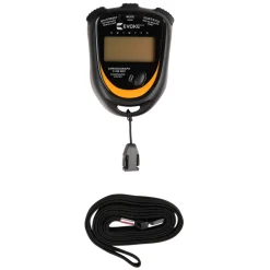 HS1009274 - Stopwatch