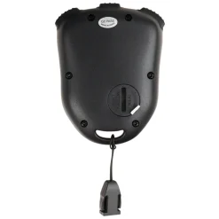 HS1009274 - Stopwatch