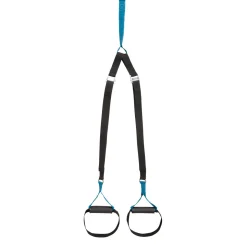 HS1007890 - Suspension Trainer