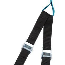 HS1007890 - Suspension Trainer