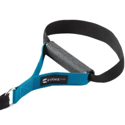 HS1007890 - Suspension Trainer
