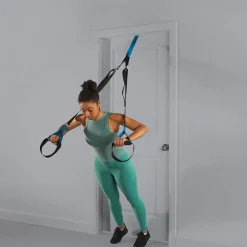 HS1007890 - Suspension Trainer