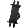 HS1003874 - Universal Phone Holder for Bike