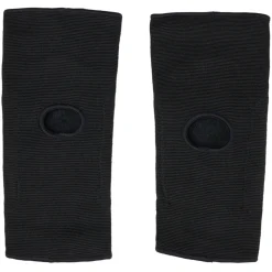 HS1010764 - Volleyball Knee Pads