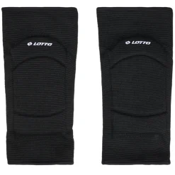 HS1010764 - Volleyball Knee Pads