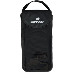 HS1010764 - Volleyball Knee Pads