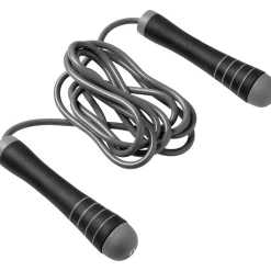 HS1004647 - Weighted Jump Rope