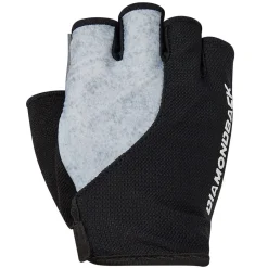 HS1009505 - Women's Bike Gloves