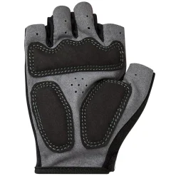 HS1009505 - Women's Bike Gloves
