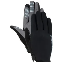 HS1009502 - Women's Full Finger Bike Gloves