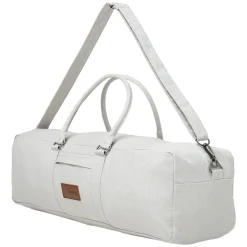 HS1019072 - Yoga Equipment Bag