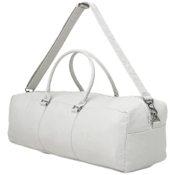 HS1019072 - Yoga Equipment Bag