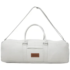 HS1019072 - Yoga Equipment Bag