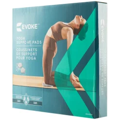 HS1005204 - Yoga Pads