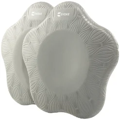 HS1005204 - Yoga Pads