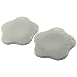 HS1005204 - Yoga Pads