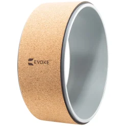 HS1005203 - Yoga Wheel