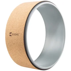 HS1005203 - Yoga Wheel