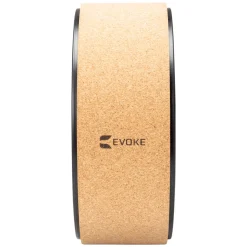 HS1006555 - Yoga Wheel Set