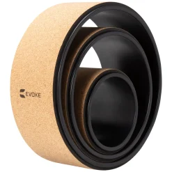 HS1006555 - Yoga Wheel Set