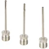 HS1004574 (Pack of 3) - Inflating Needles