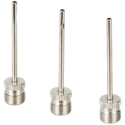 HS1004574 (Pack of 3) - Inflating Needles