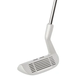 H05TPXCHP - Ambidextrous Pitching Wedge