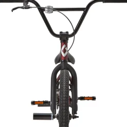 Hubba - BMX Bike