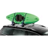 Hull-a-Port - J-Style Kayak Carrier