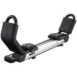 Hullavator Pro - Lift Assist Kayak Carrier