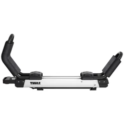Hullavator Pro - Lift Assist Kayak Carrier