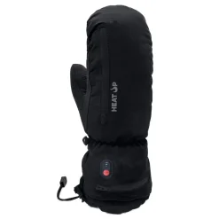 HU-MIT-SM-ST22 - Adult Heated Mitts