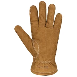 Hunter - Men's Leather Gloves