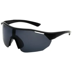 Hunter PL - Adult's Sunglasses