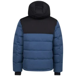 Huntington Puffy - Men's Insulated Jacket