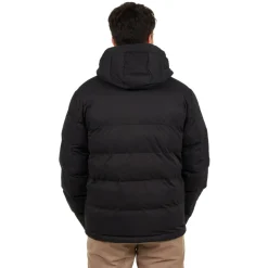 Huntington Puffy - Men's Insulated Jacket