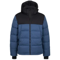 Huntington Puffy - Men's Insulated Jacket