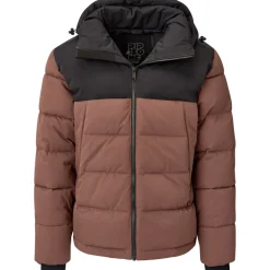Huntington Puffy - Men's Insulated Jacket