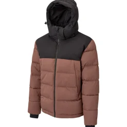 Huntington Puffy - Men's Insulated Jacket