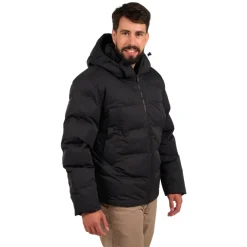 Huntington Puffy - Men's Insulated Jacket