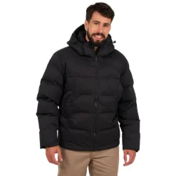 Huntington Puffy - Men's Insulated Jacket