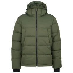 Huntington Puffy - Men's Insulated Jacket