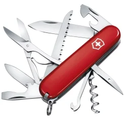 Huntsman - 15-Function Multi-Tool