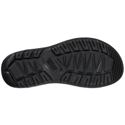 Hurricane XLT2 - Men's Adjustable Sandals