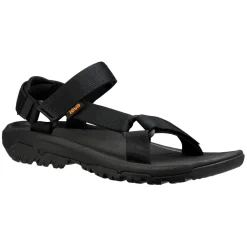Hurricane XLT2 - Men's Adjustable Sandals